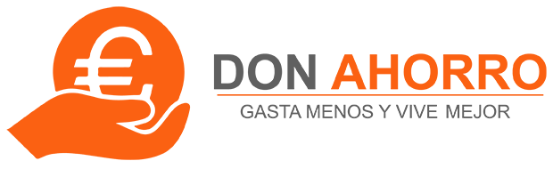 Don Ahorro