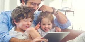 Cinco buenas razones para tener un seguro de vida