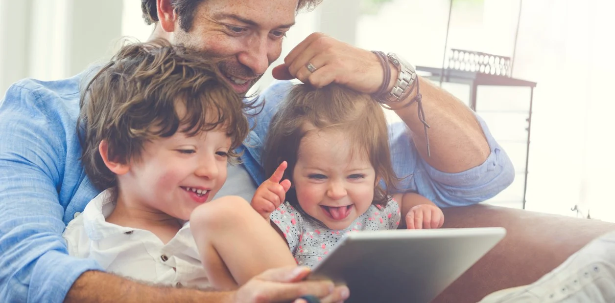 Cinco buenas razones para tener un seguro de vida